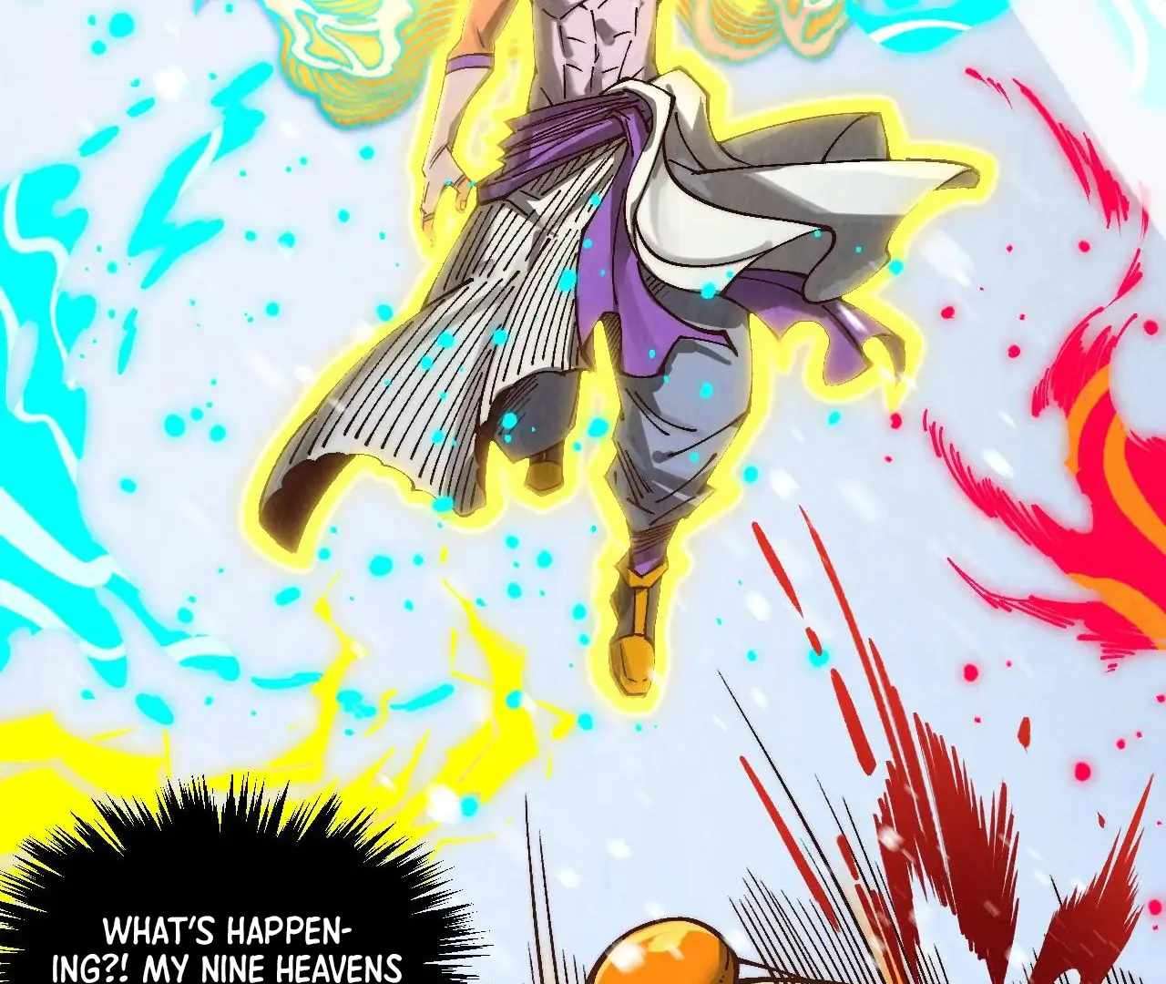 Page 32 of Chapter 371