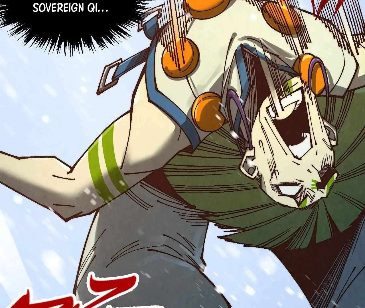 Page 33 of Chapter 371