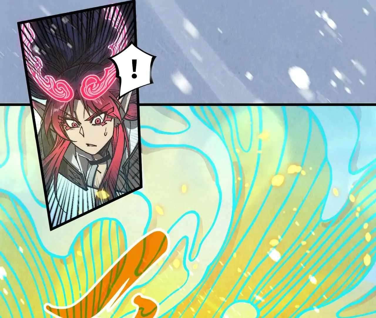 Page 35 of Chapter 371