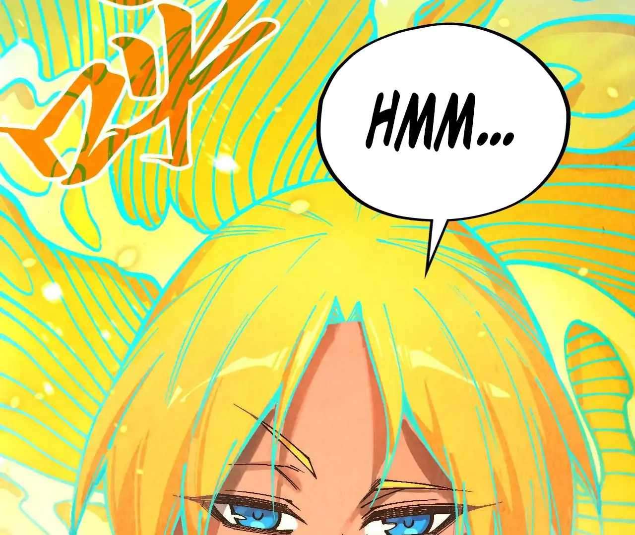 Page 36 of Chapter 371