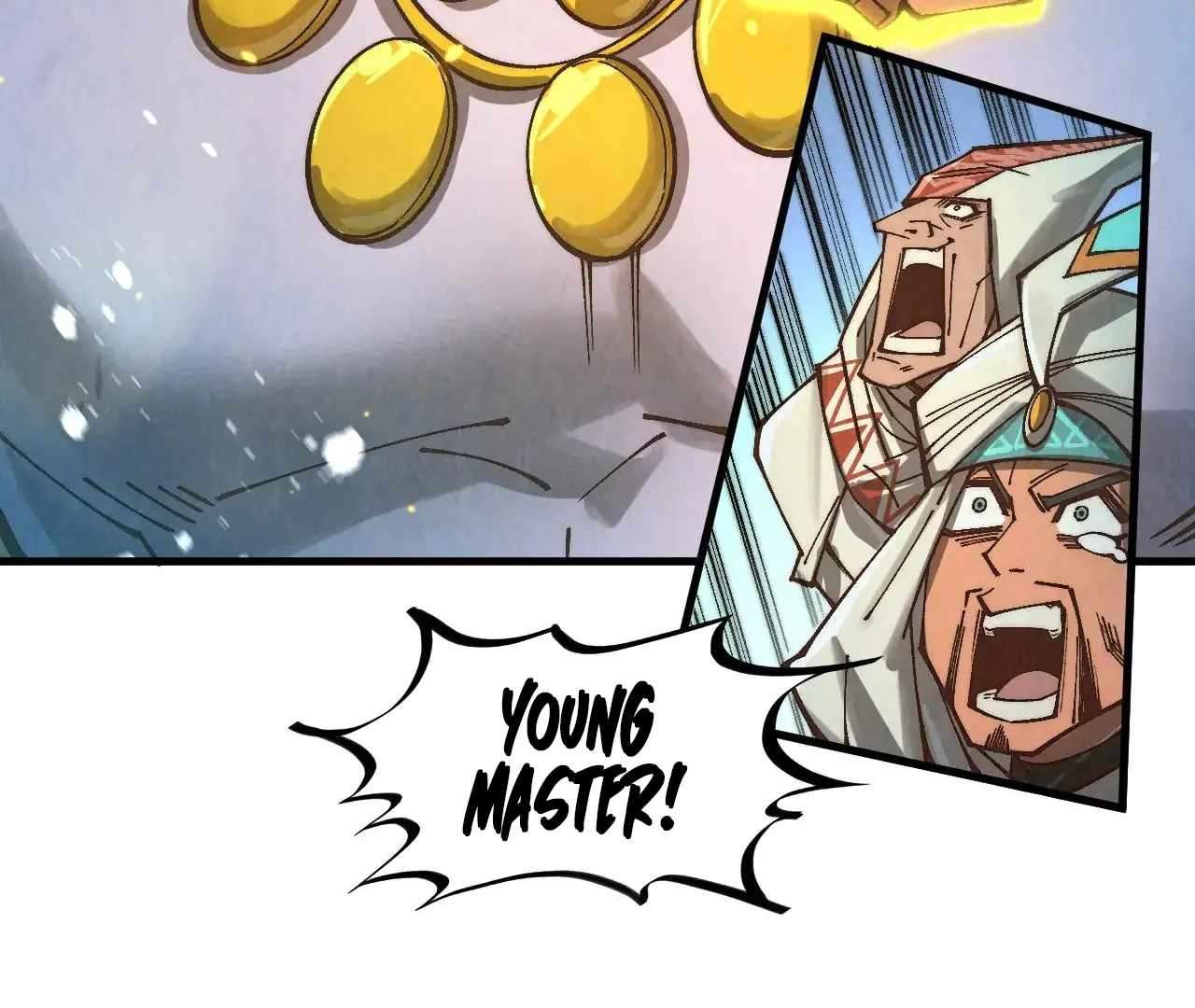 Page 38 of Chapter 371
