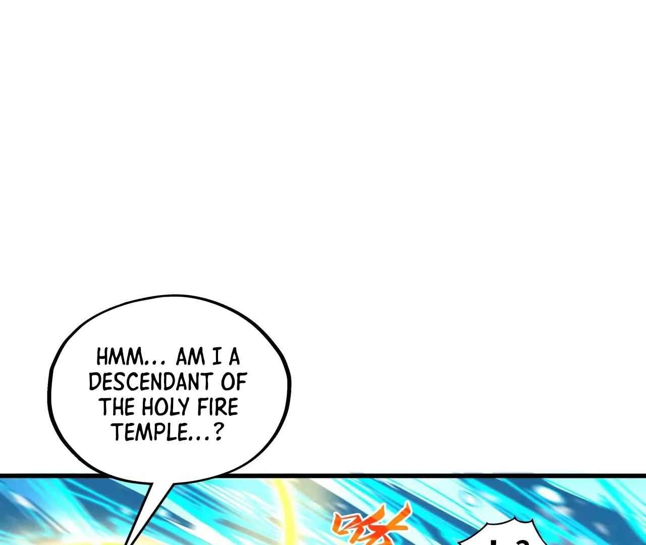 Page 39 of Chapter 371