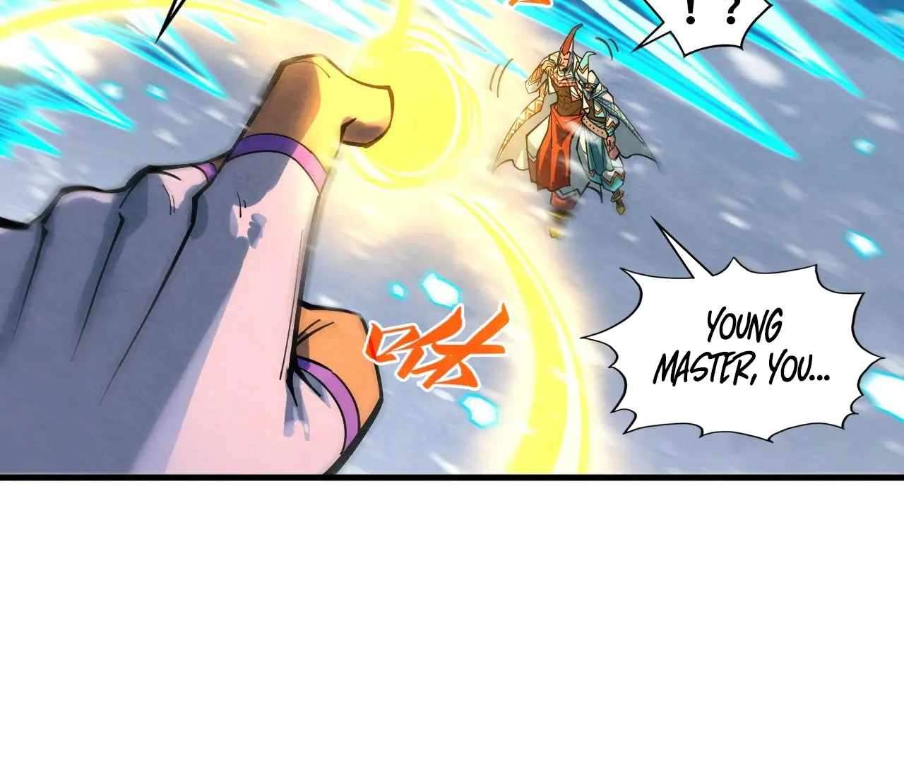 Page 40 of Chapter 371