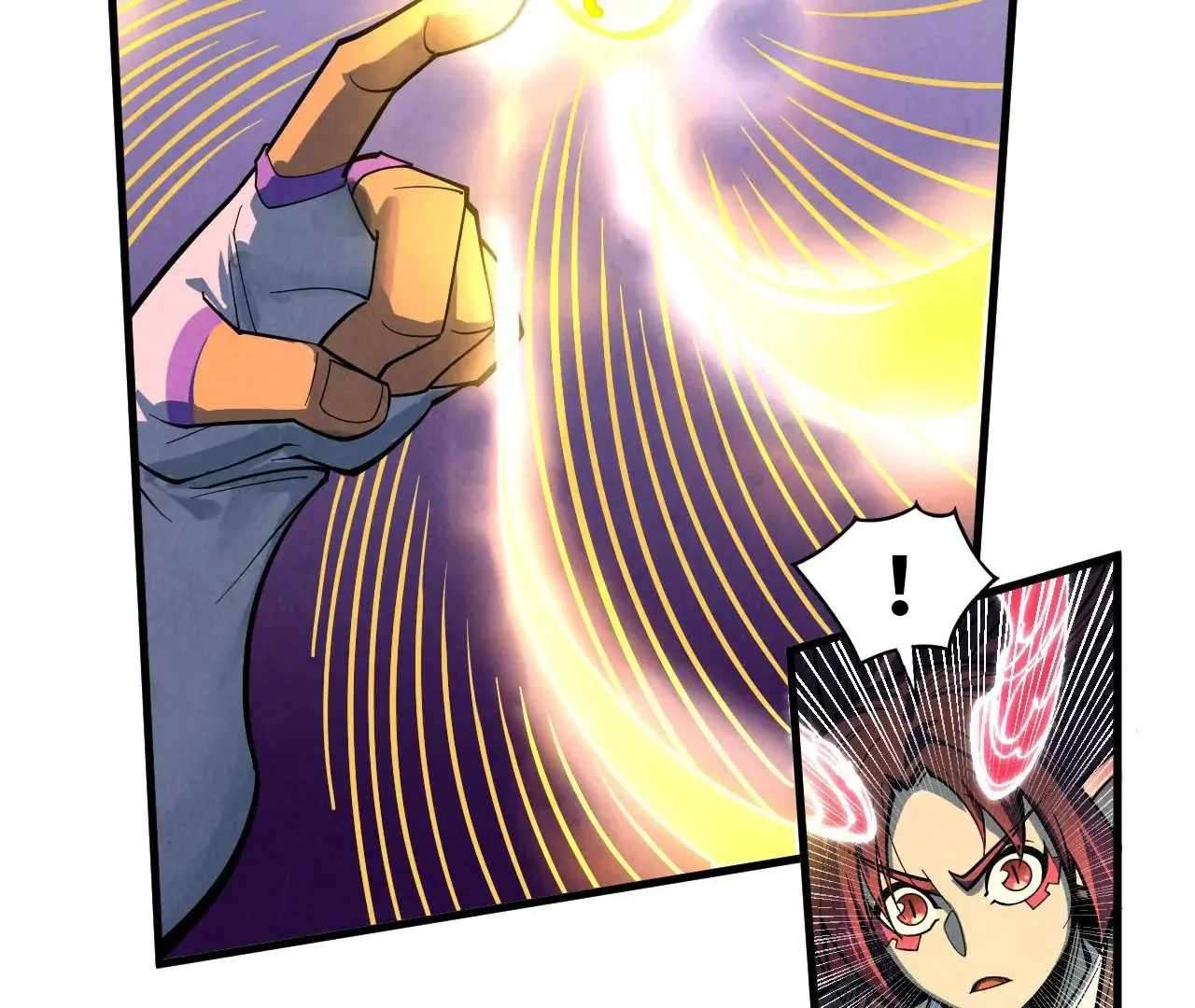 Page 42 of Chapter 371
