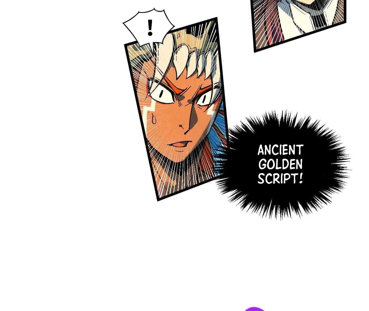 Page 43 of Chapter 371
