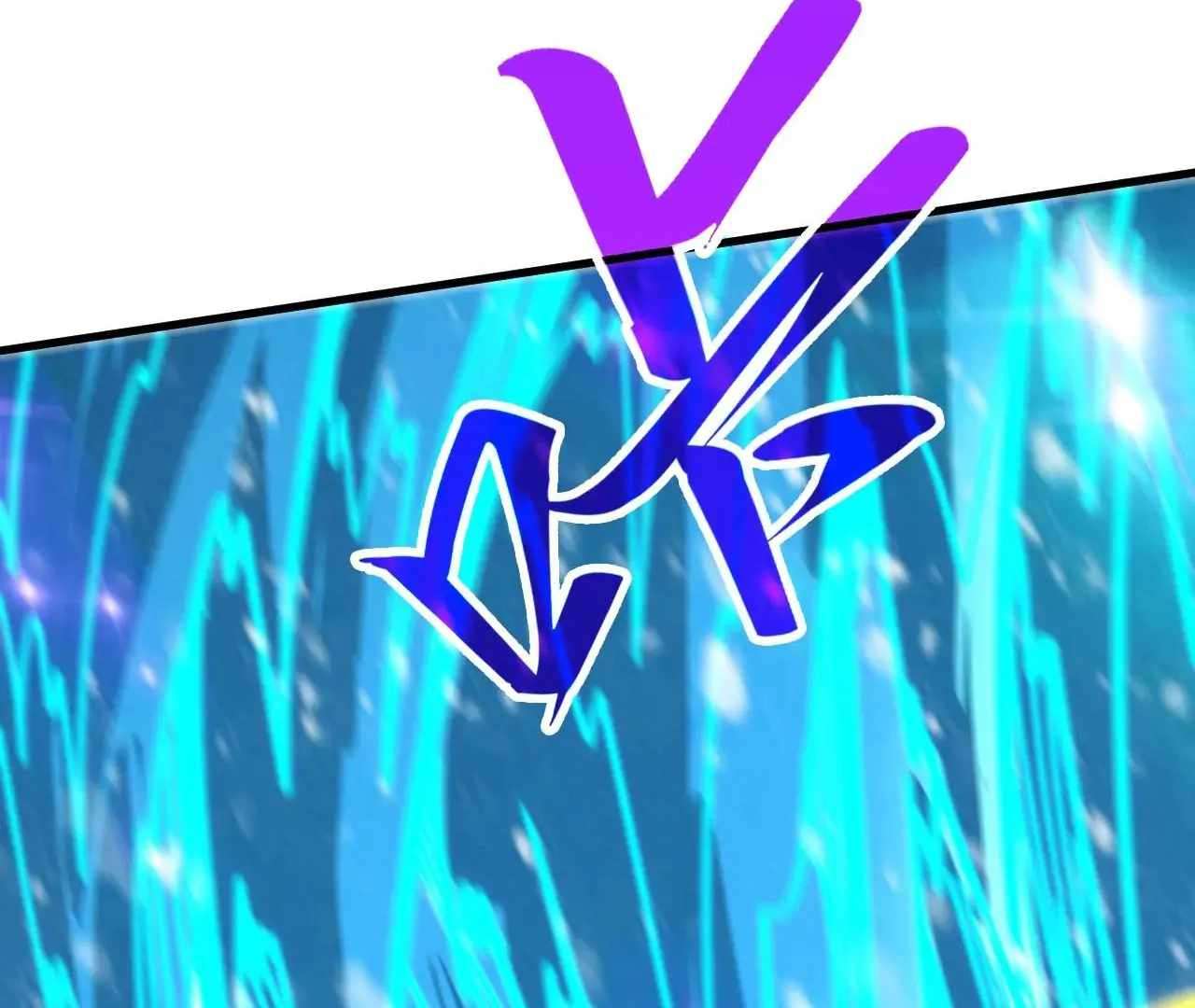 Page 44 of Chapter 371
