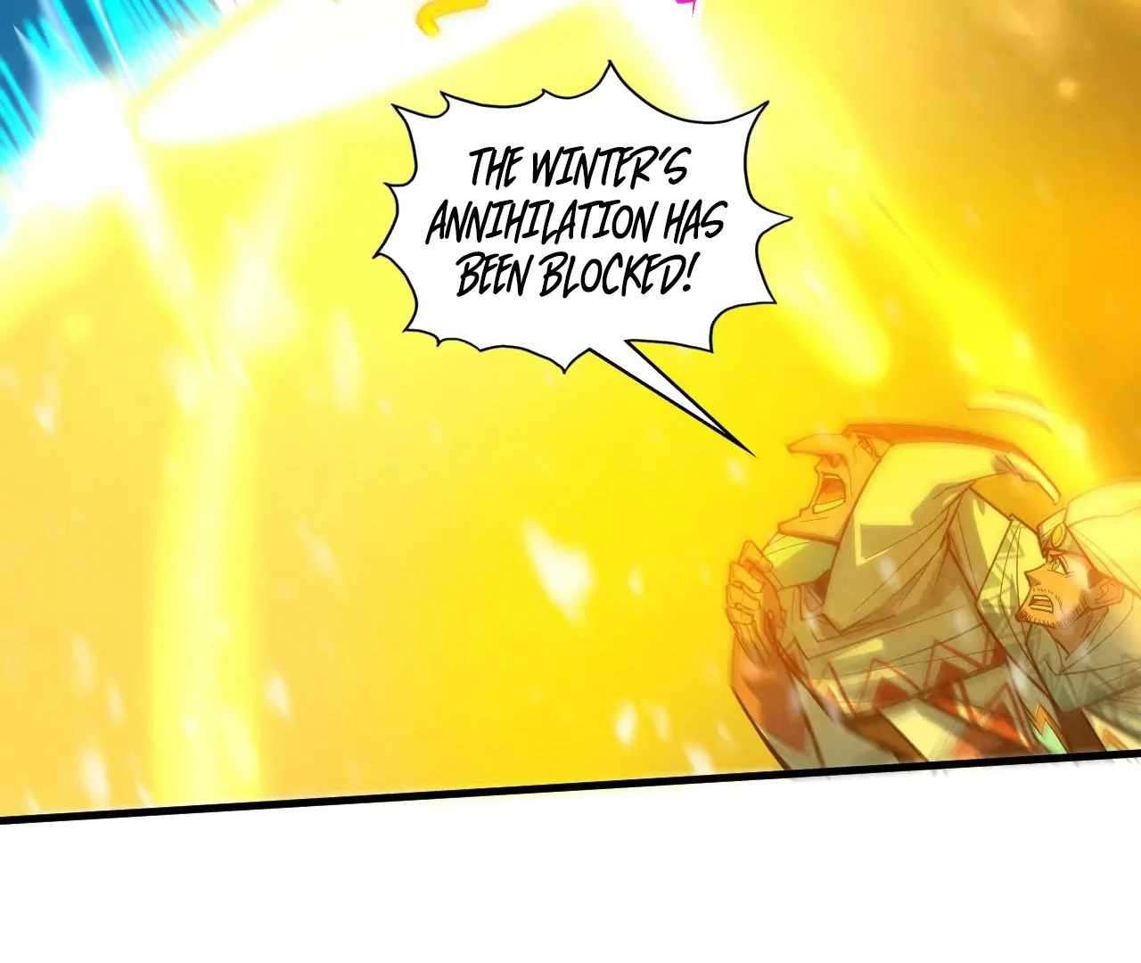 Page 48 of Chapter 371