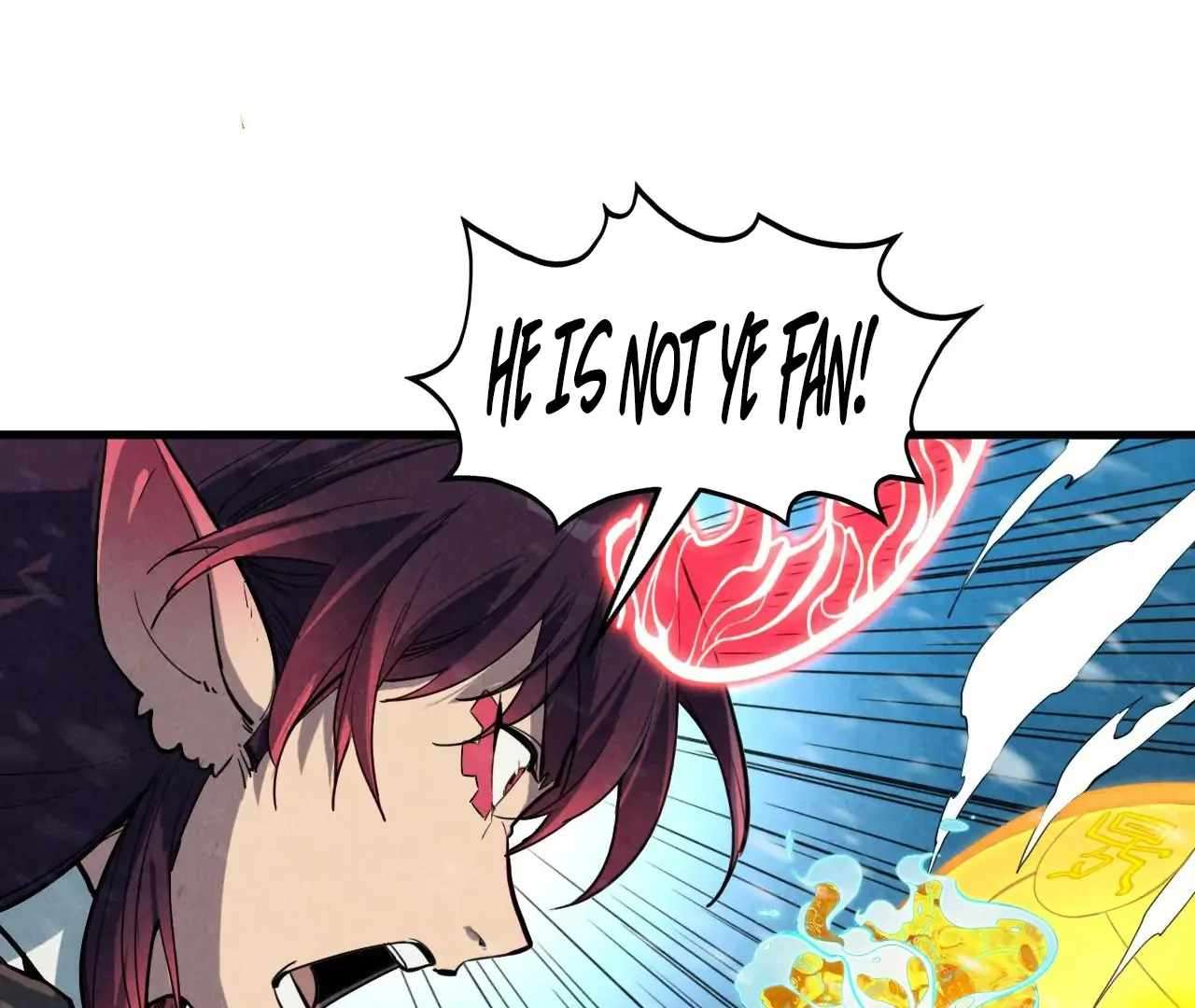 Page 49 of Chapter 371