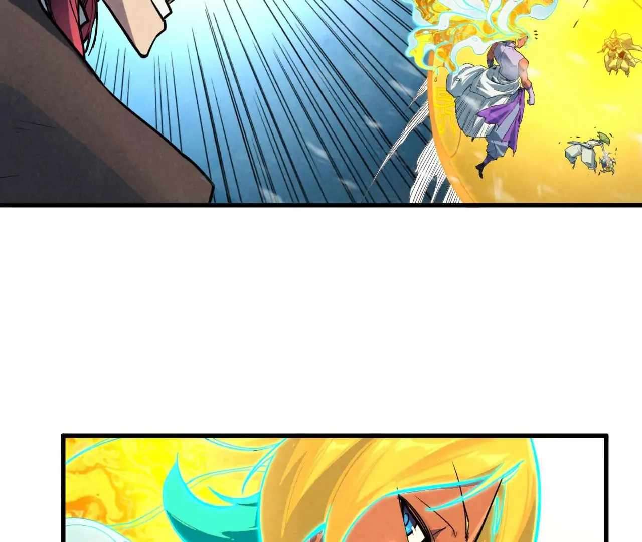 Page 50 of Chapter 371