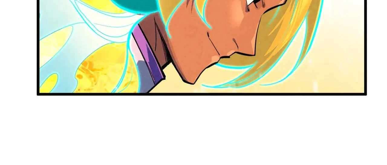 Page 51 of Chapter 371