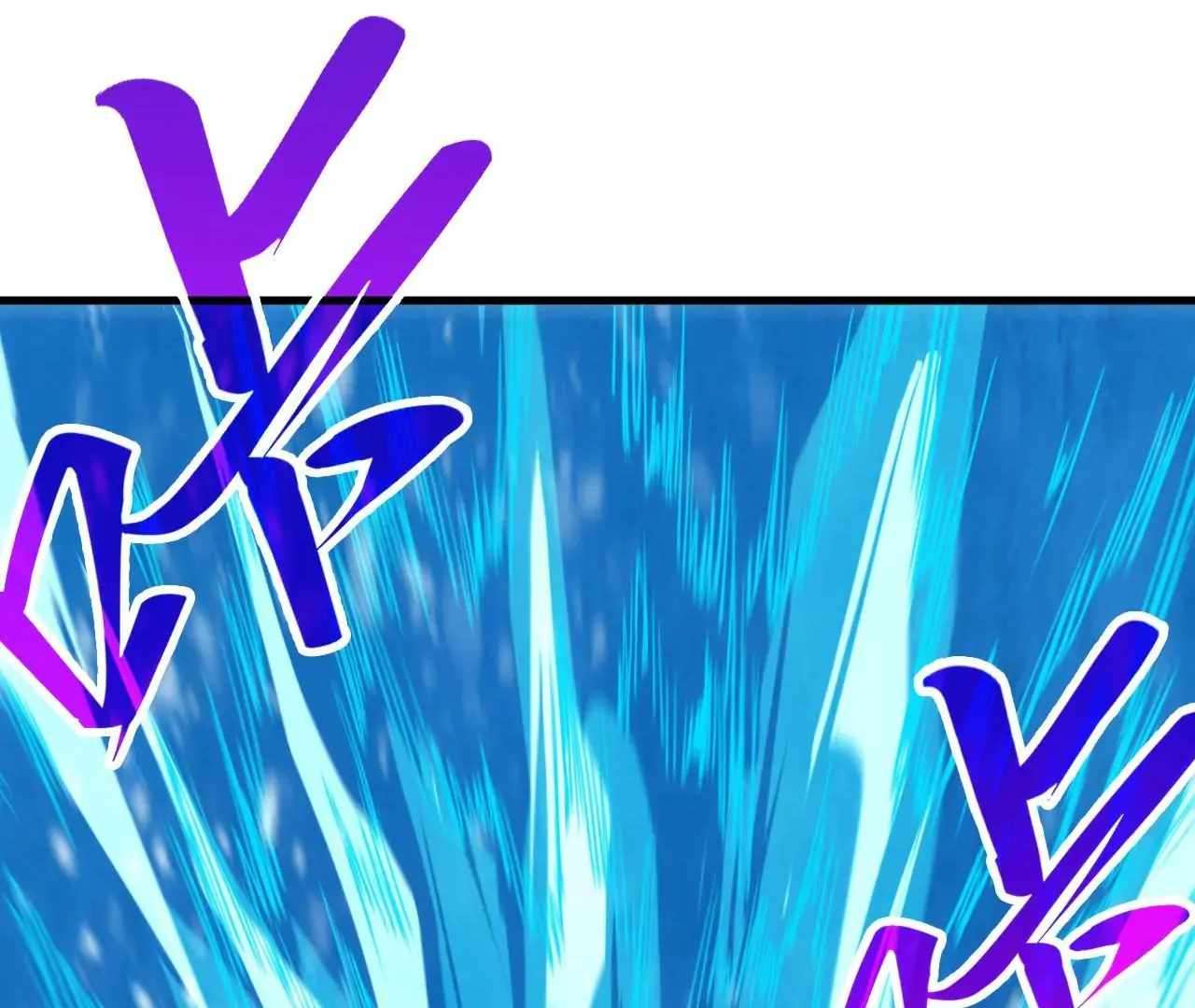 Page 53 of Chapter 371