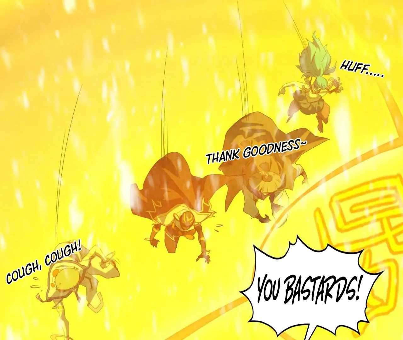 Page 57 of Chapter 371