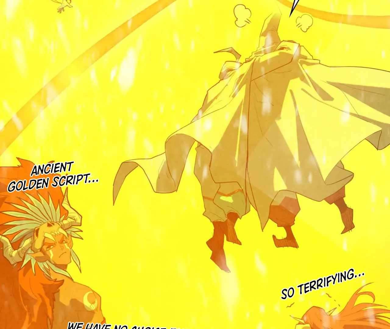 Page 58 of Chapter 371