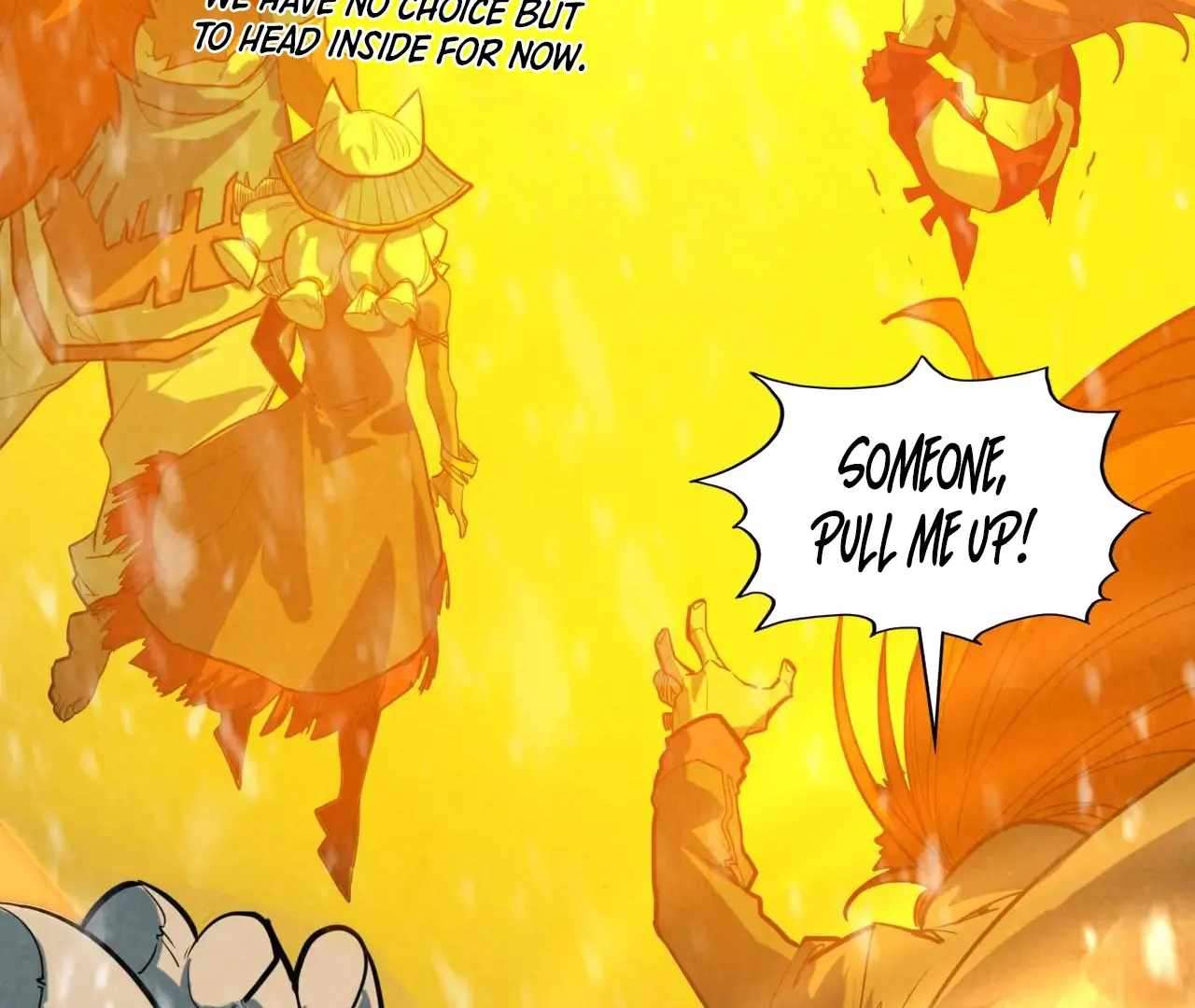 Page 59 of Chapter 371