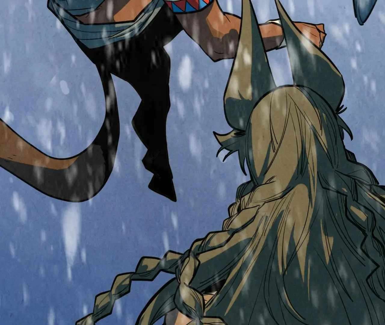 Page 61 of Chapter 371