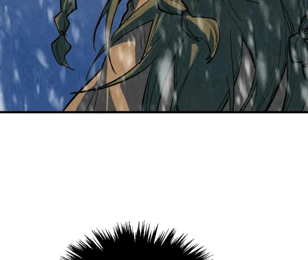 Page 62 of Chapter 371