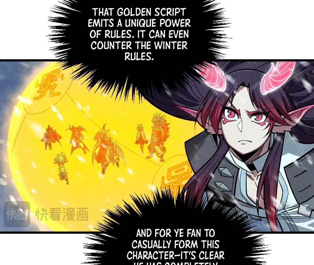 Page 63 of Chapter 371
