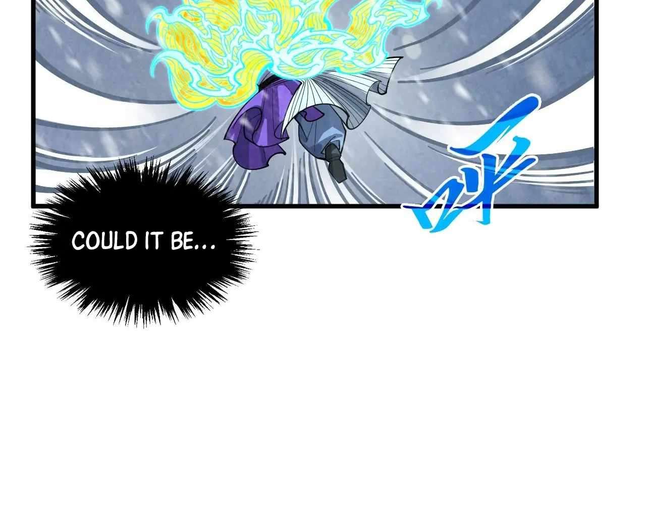 Page 65 of Chapter 371
