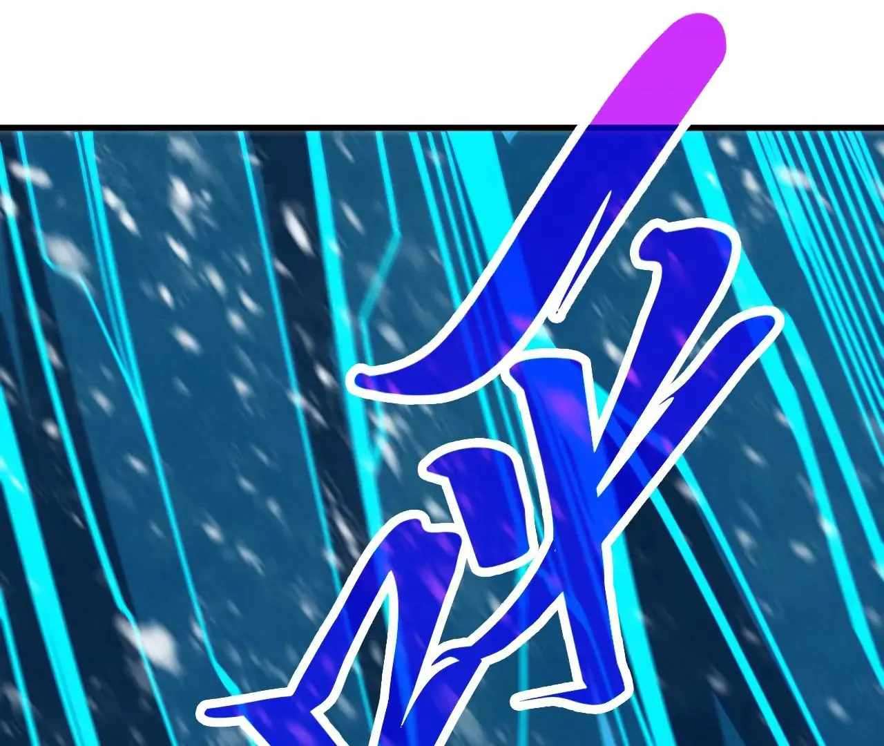 Page 66 of Chapter 371