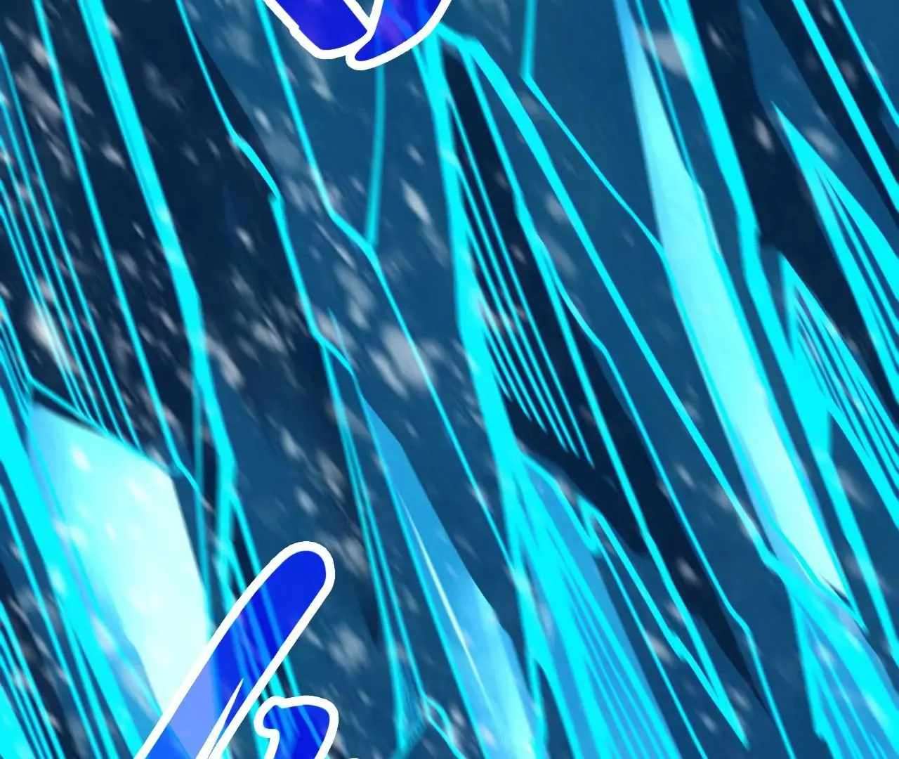 Page 67 of Chapter 371