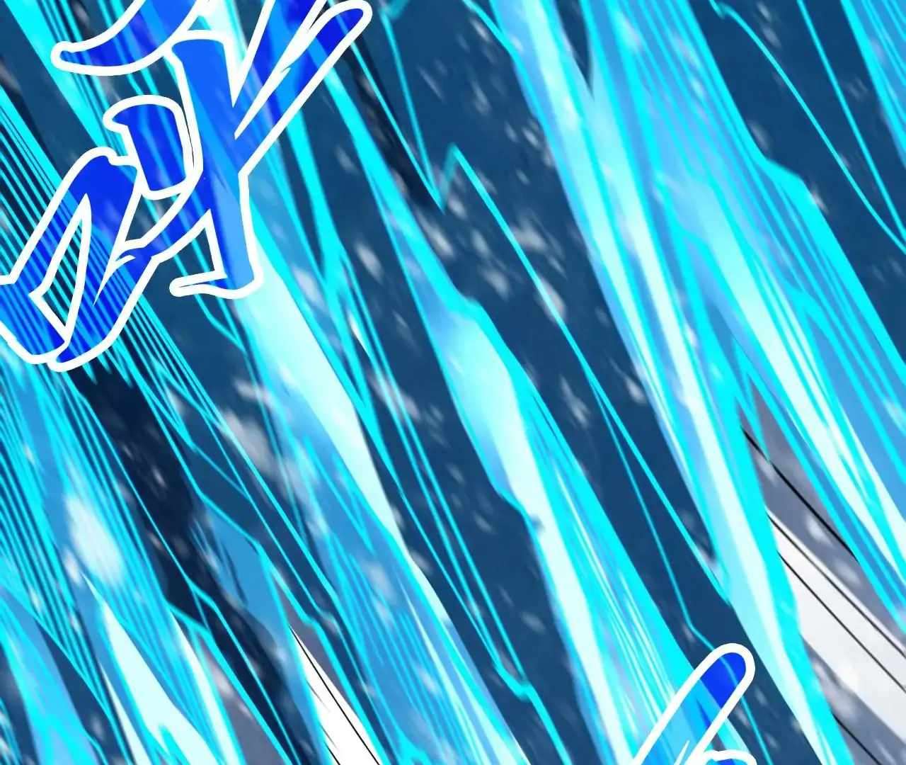 Page 68 of Chapter 371