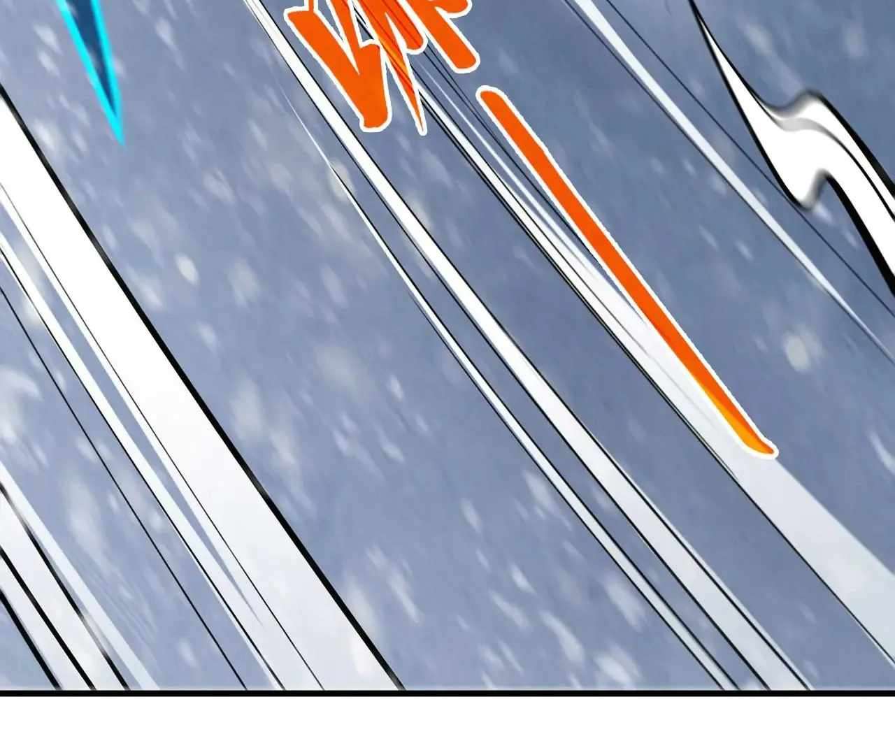 Page 70 of Chapter 371
