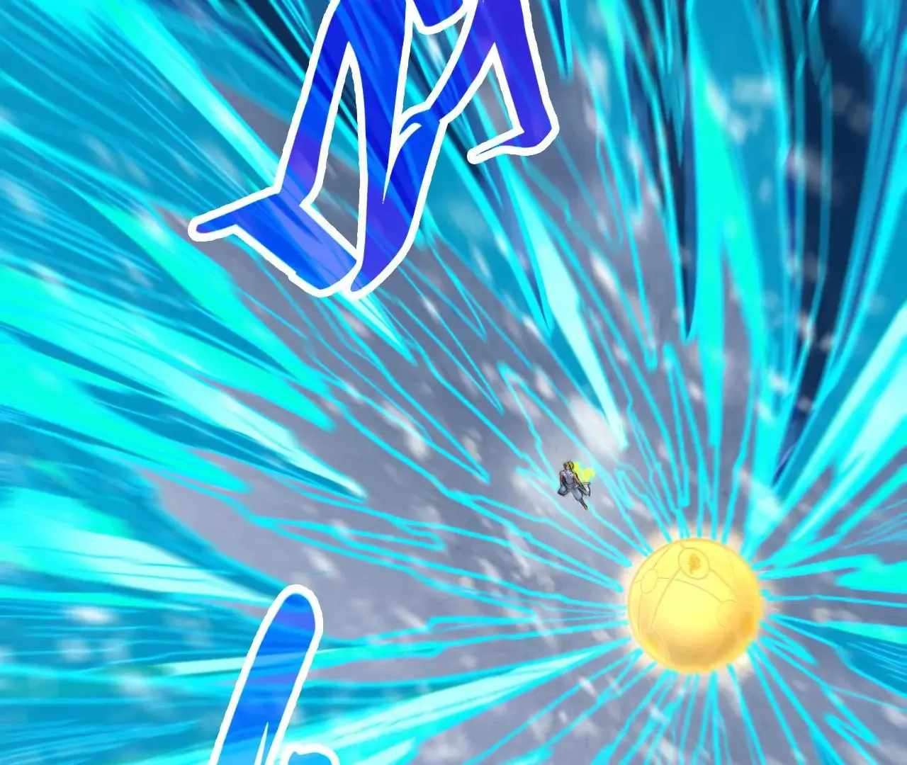 Page 72 of Chapter 371