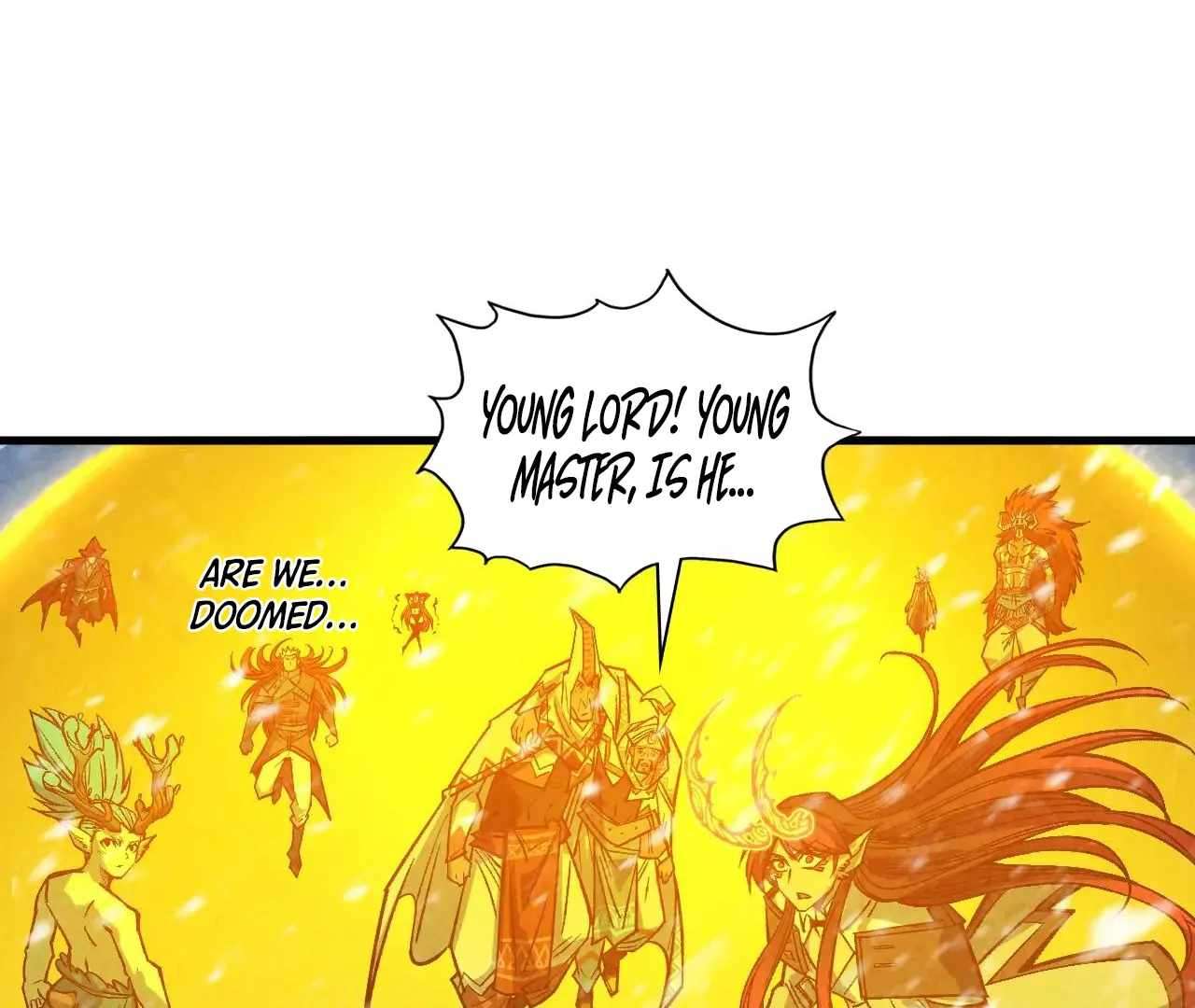Page 74 of Chapter 371