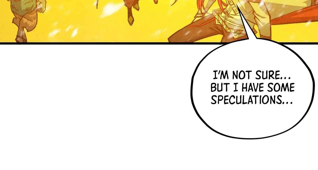Page 75 of Chapter 371