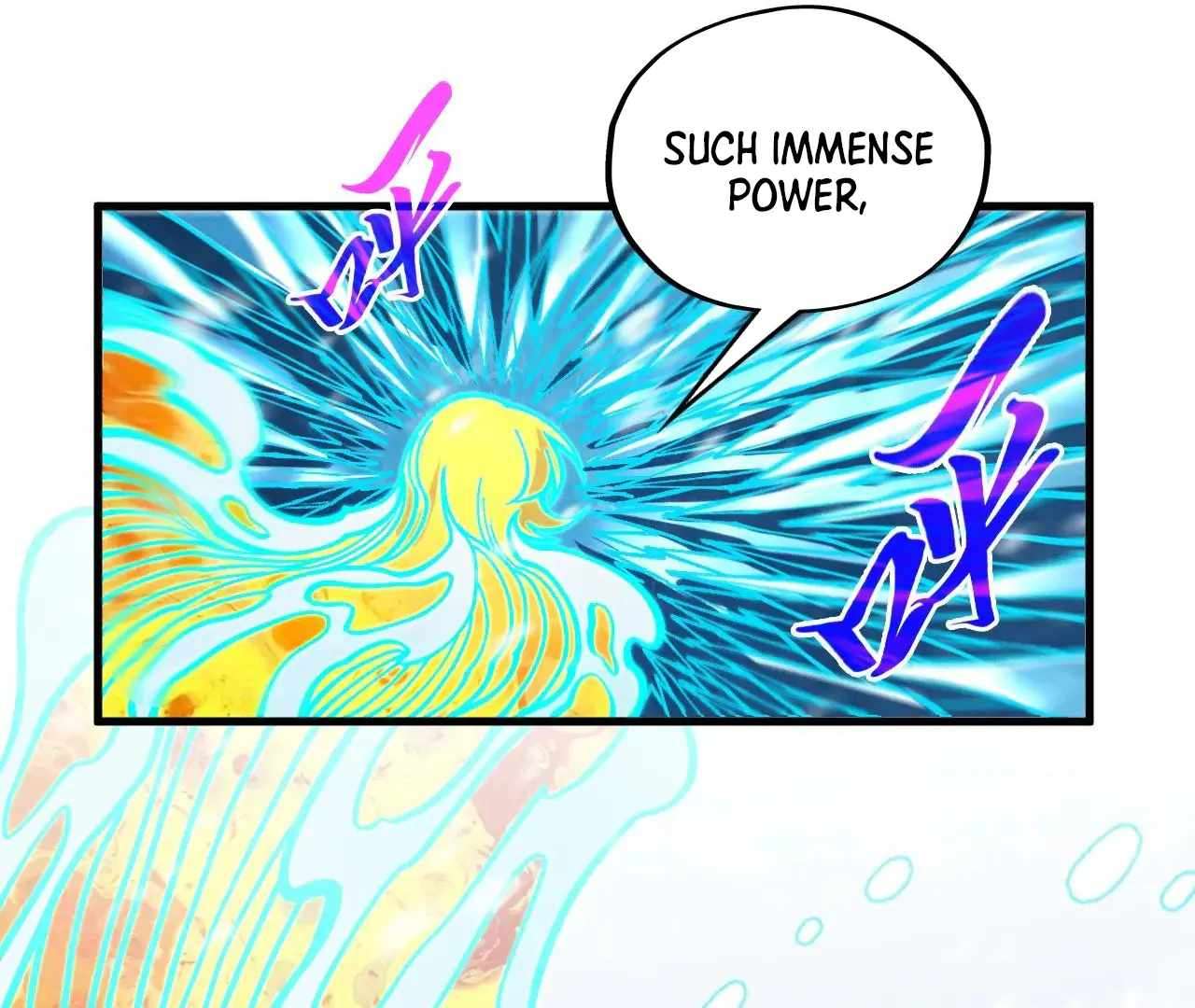 Page 77 of Chapter 371