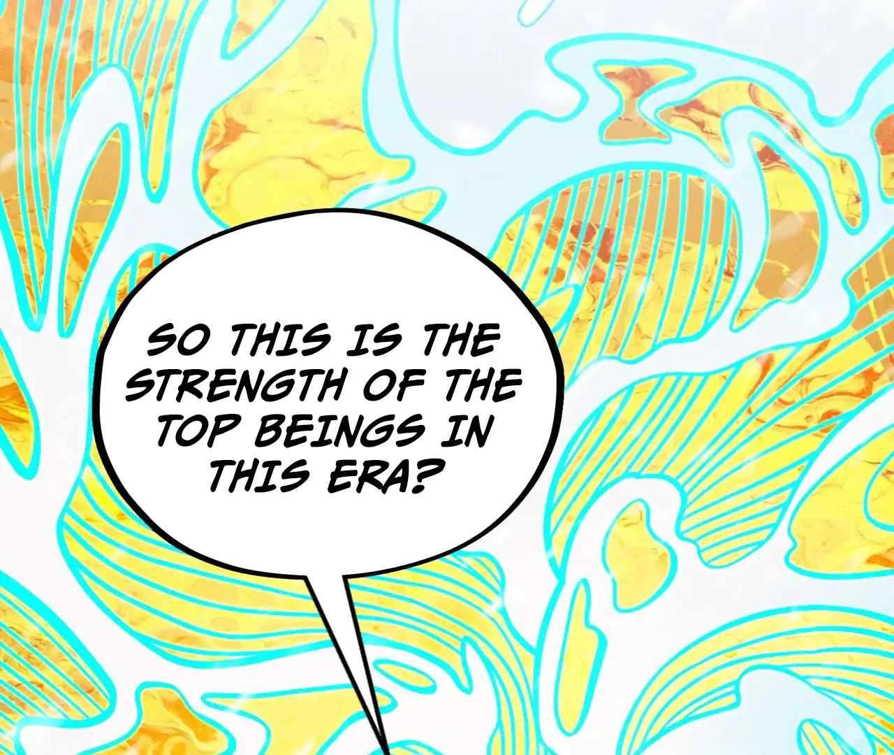 Page 78 of Chapter 371