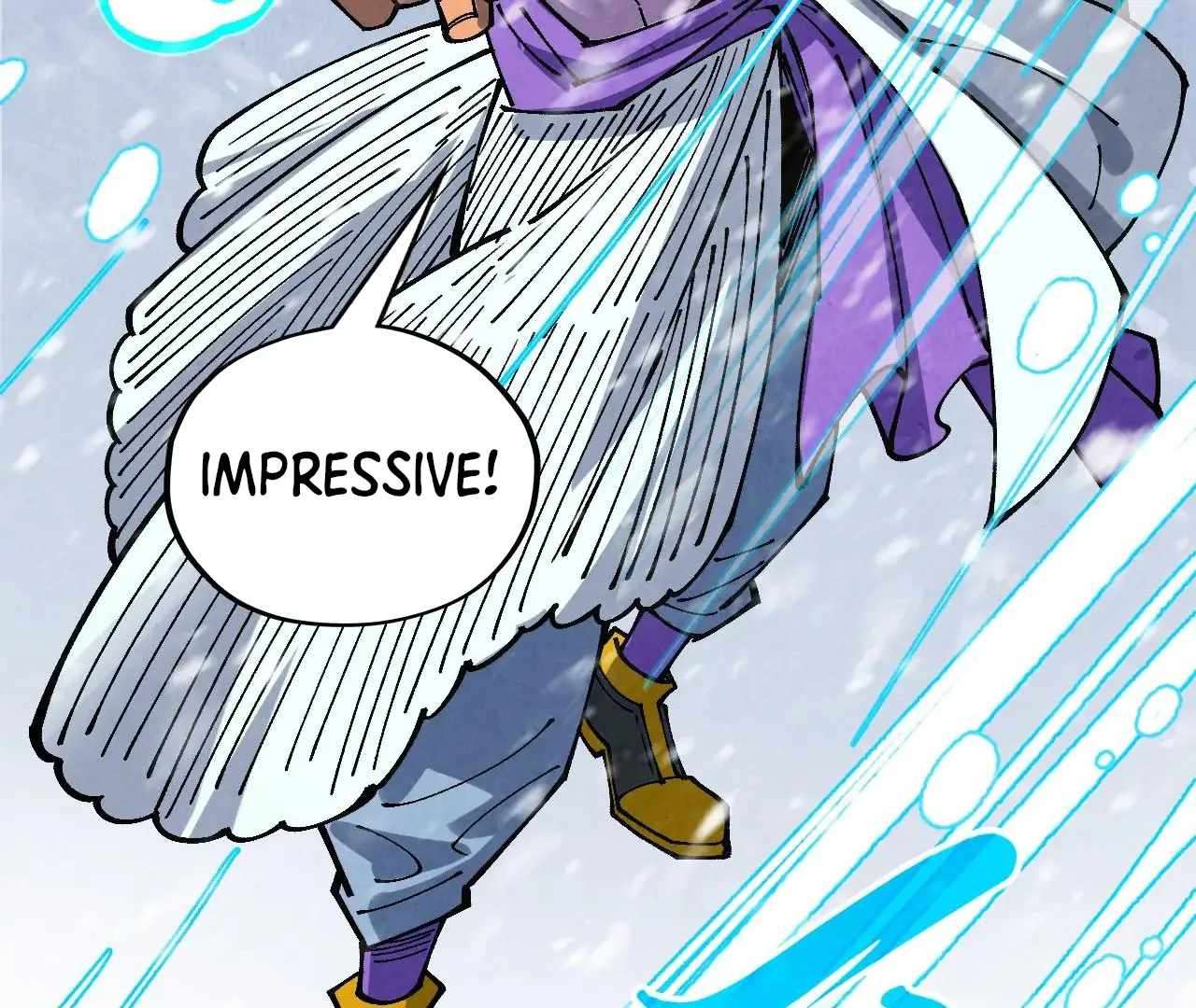 Page 80 of Chapter 371
