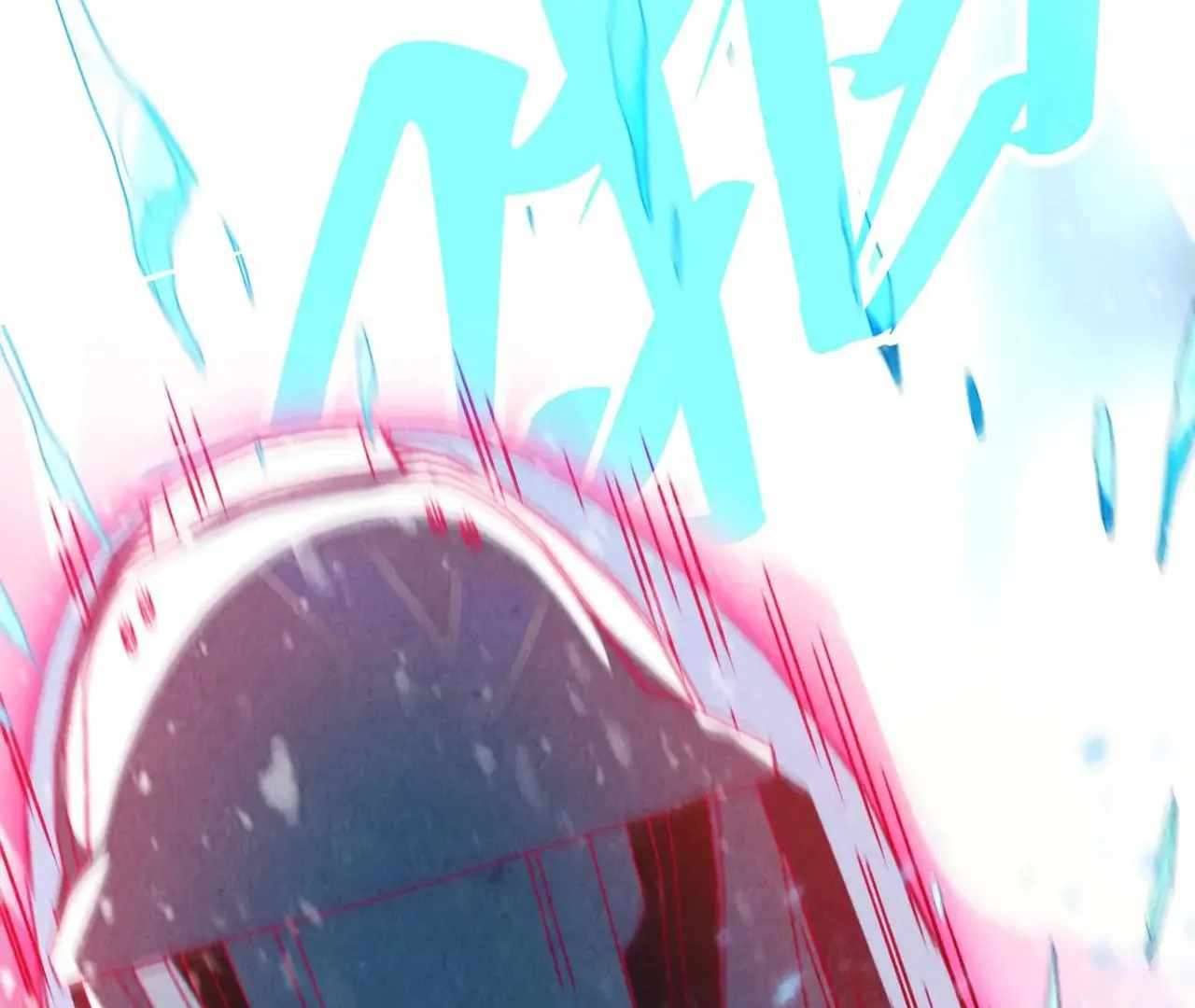 Page 87 of Chapter 371