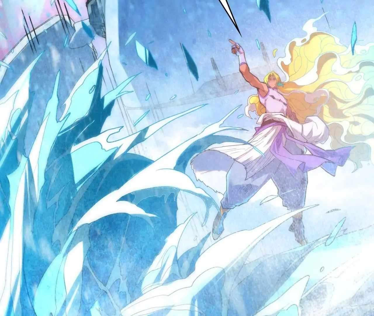 Page 89 of Chapter 371