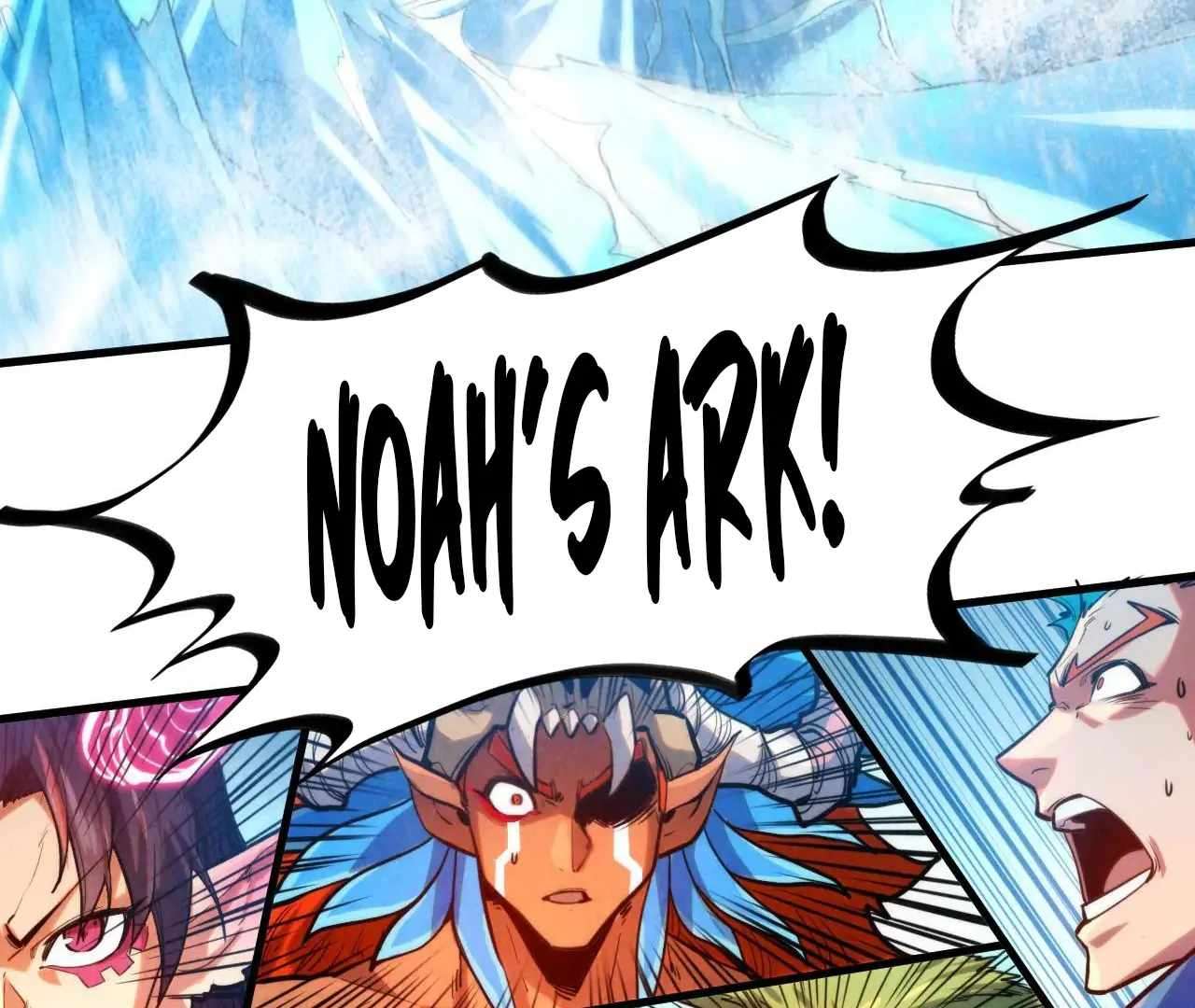 Page 90 of Chapter 371