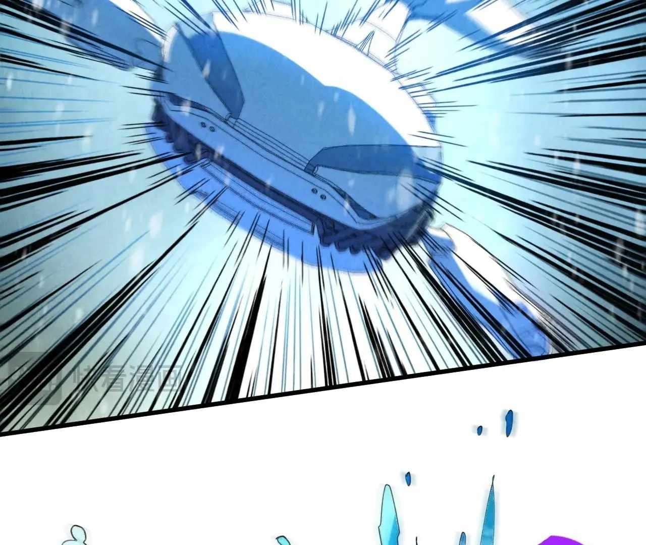 Page 92 of Chapter 371