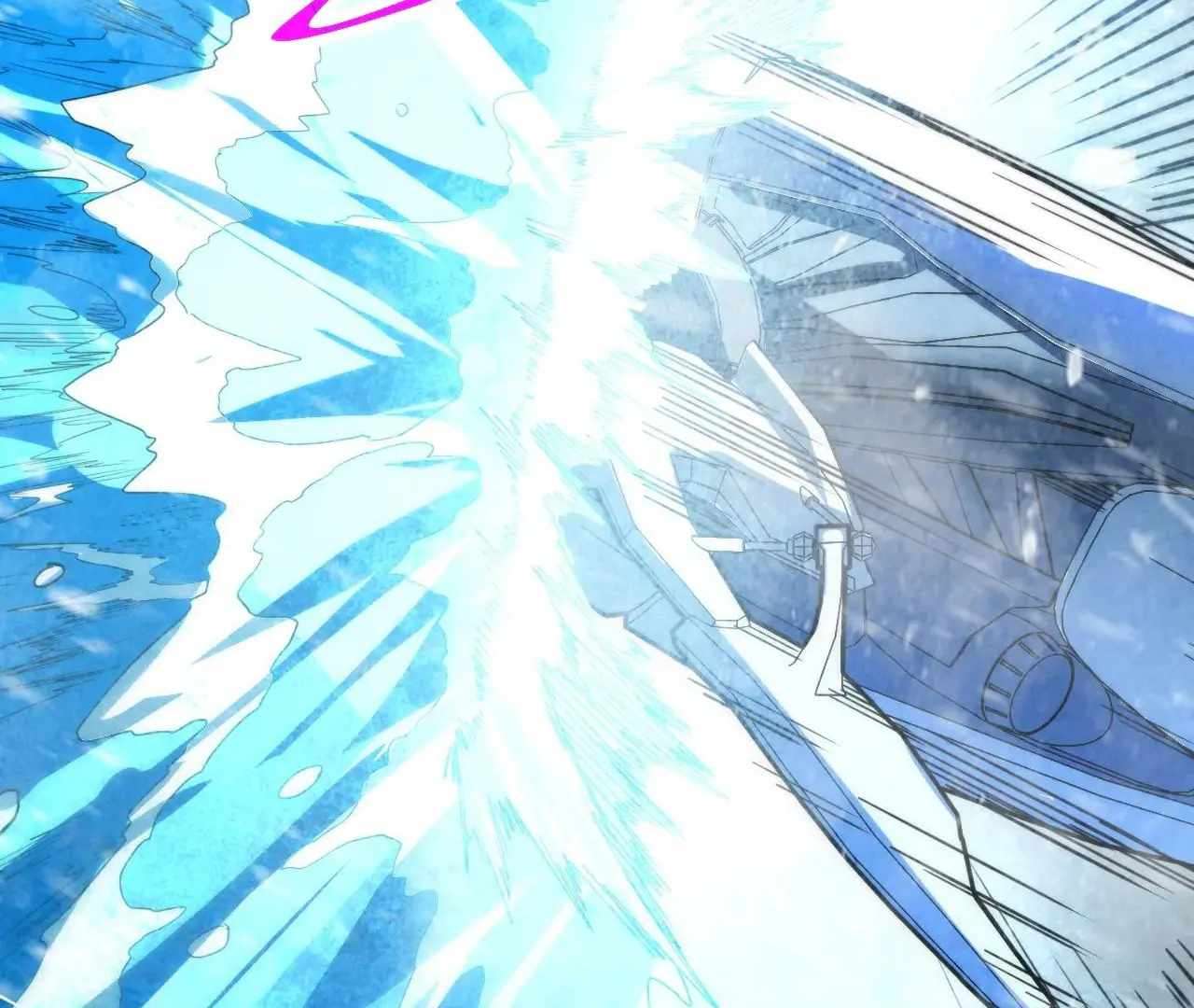 Page 94 of Chapter 371