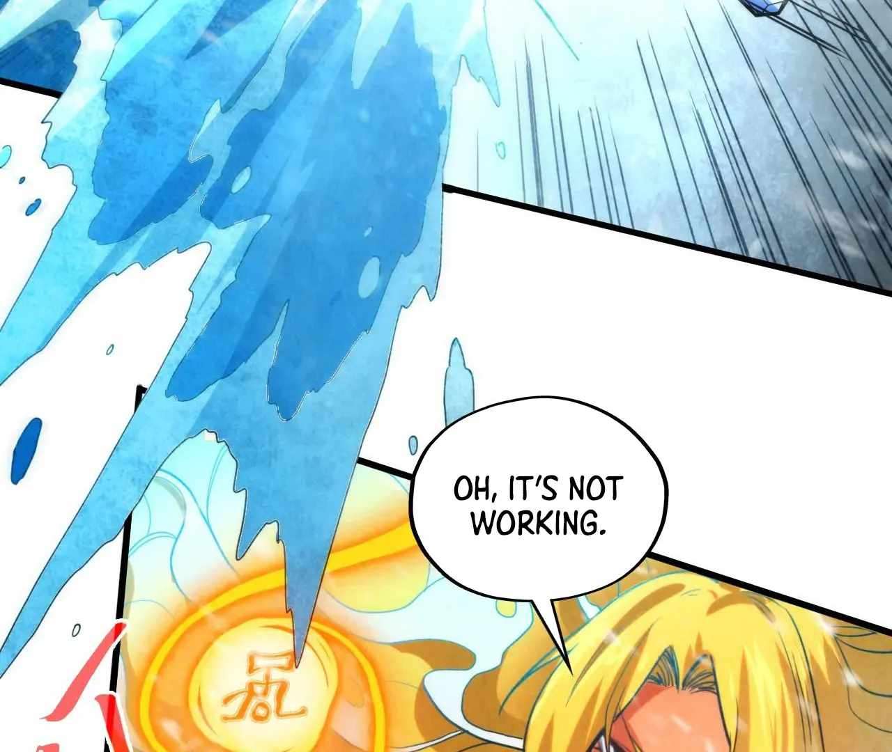 Page 95 of Chapter 371