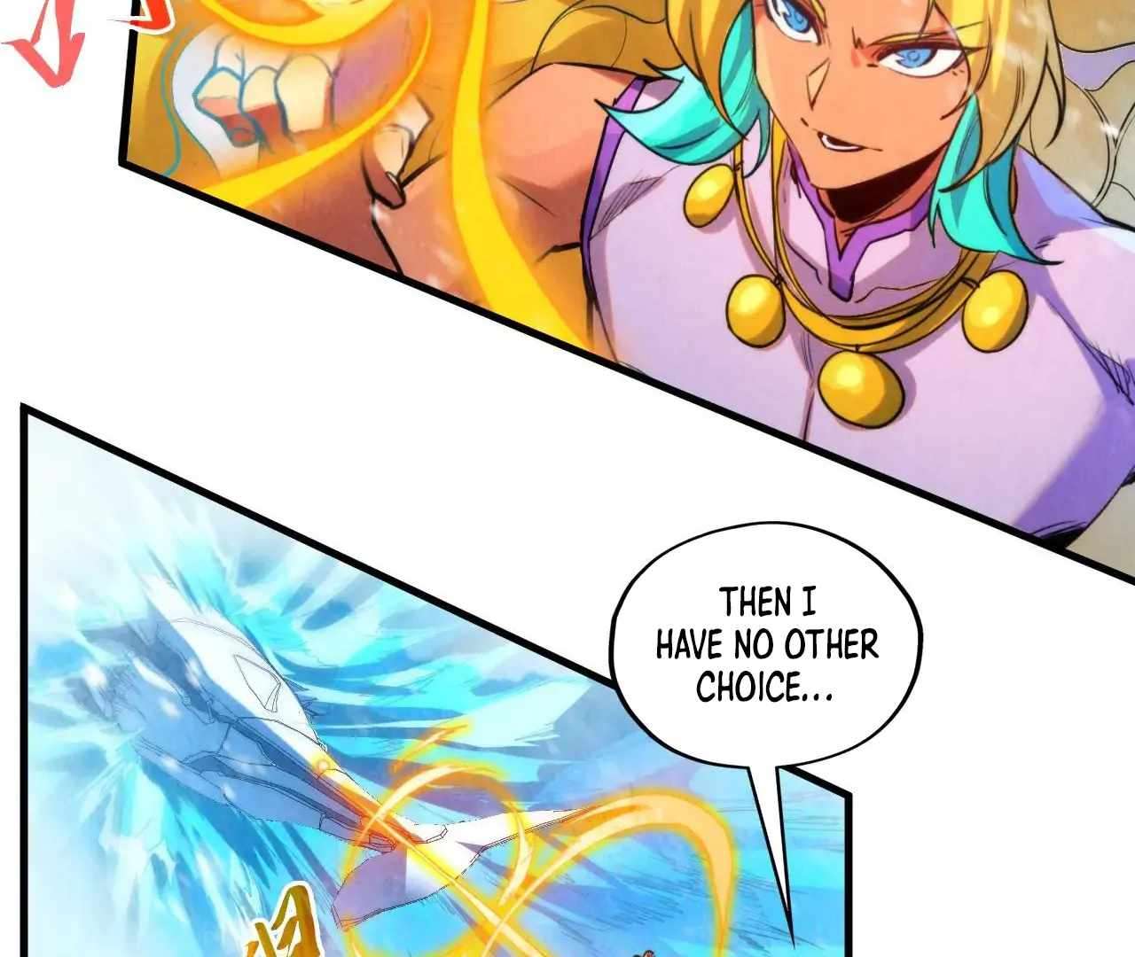 Page 96 of Chapter 371