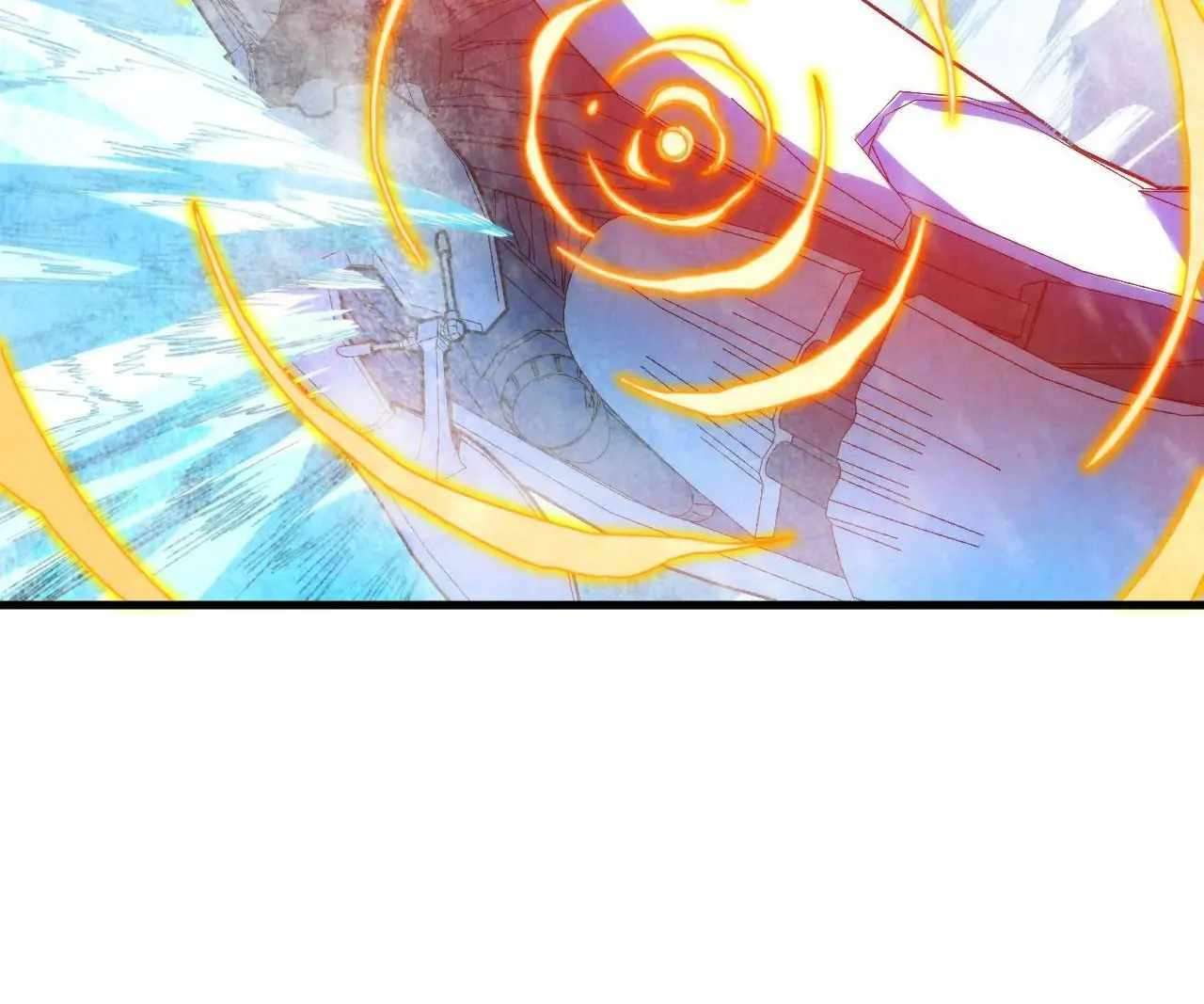 Page 98 of Chapter 371