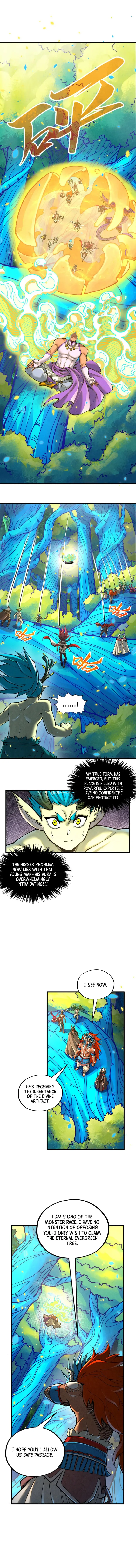 Page 2 of Chapter 372