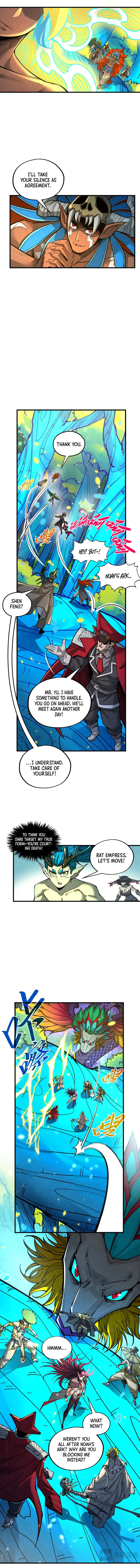 Page 3 of Chapter 372