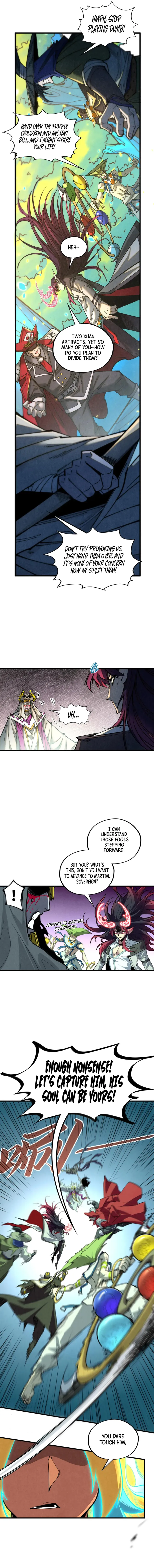 Page 4 of Chapter 372