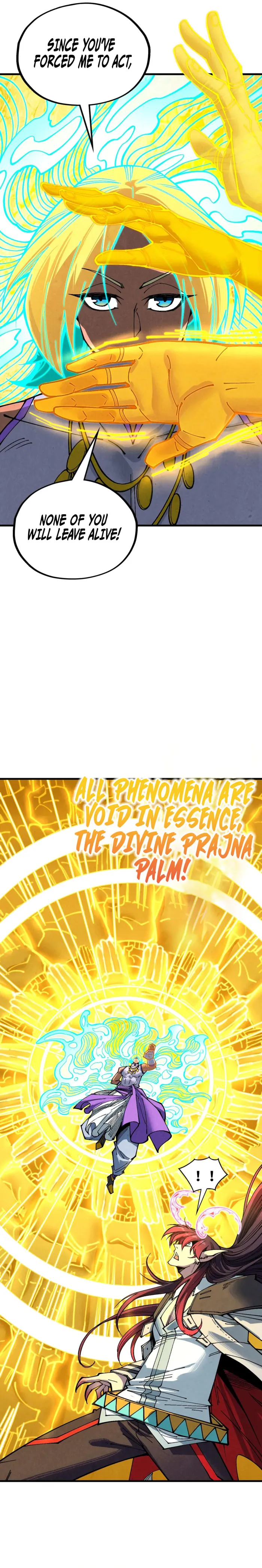 Page 6 of Chapter 372