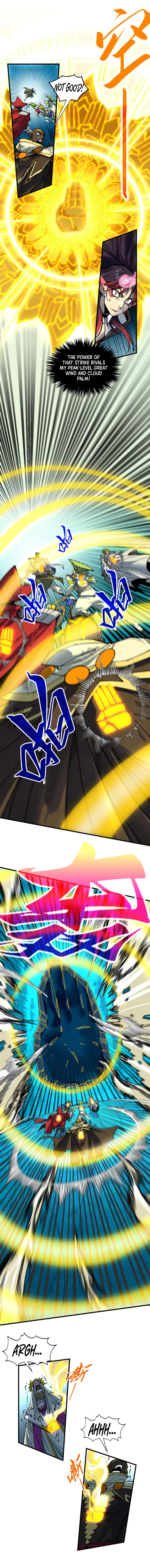 Page 7 of Chapter 372