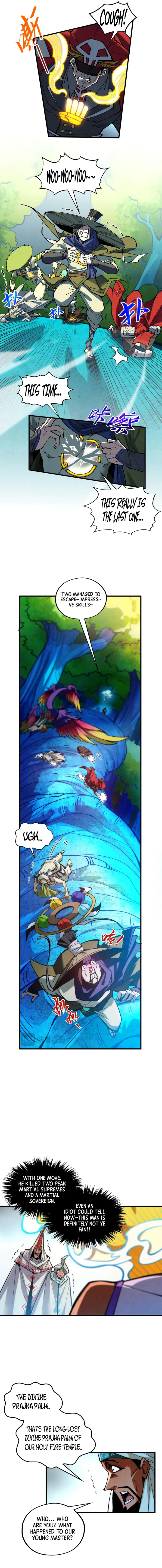 Page 8 of Chapter 372
