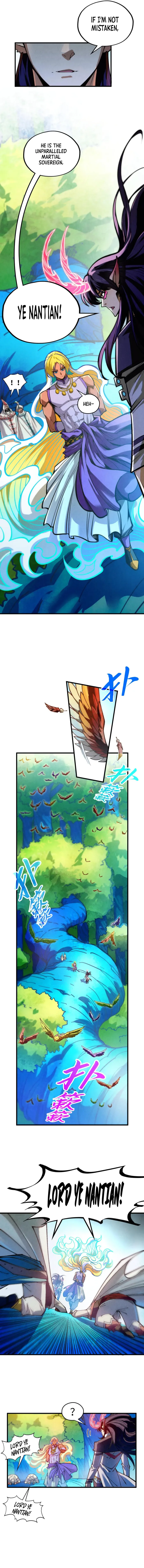 Page 9 of Chapter 372