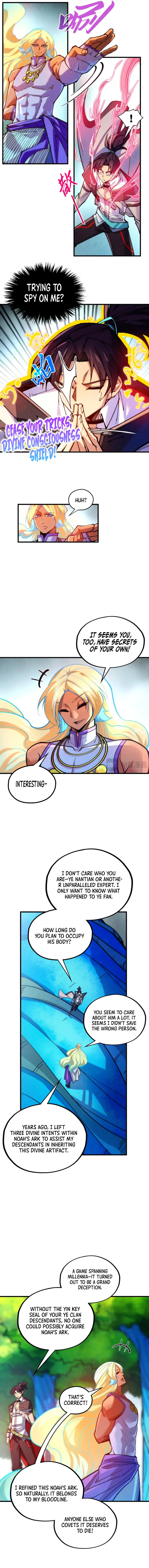 Page 10 of Chapter 372
