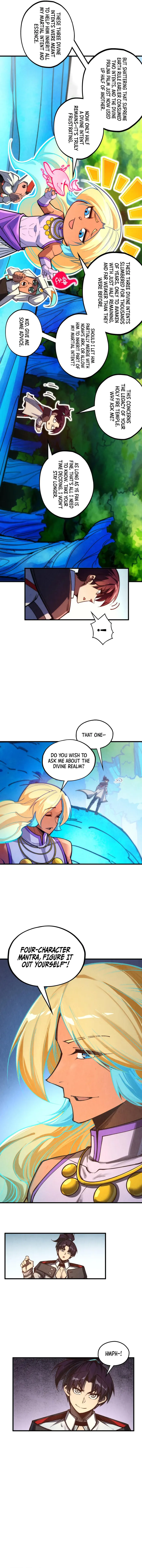 Page 11 of Chapter 372