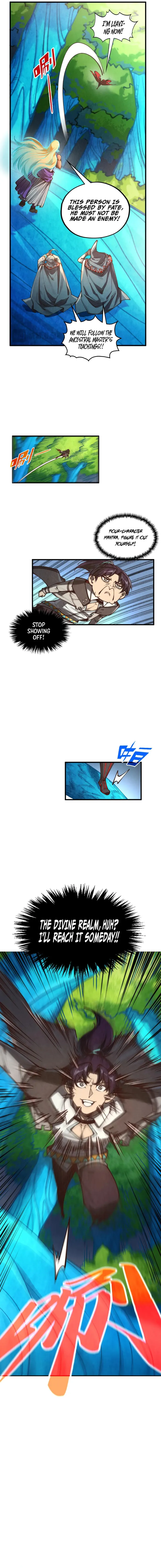 Page 12 of Chapter 372